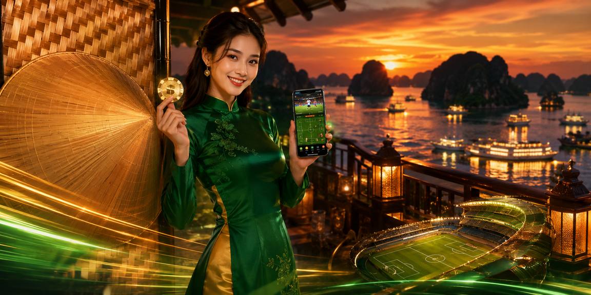 mdrs66 Chúng tôi xây dựng mdrs66 cho người Việt yêu thể thao
