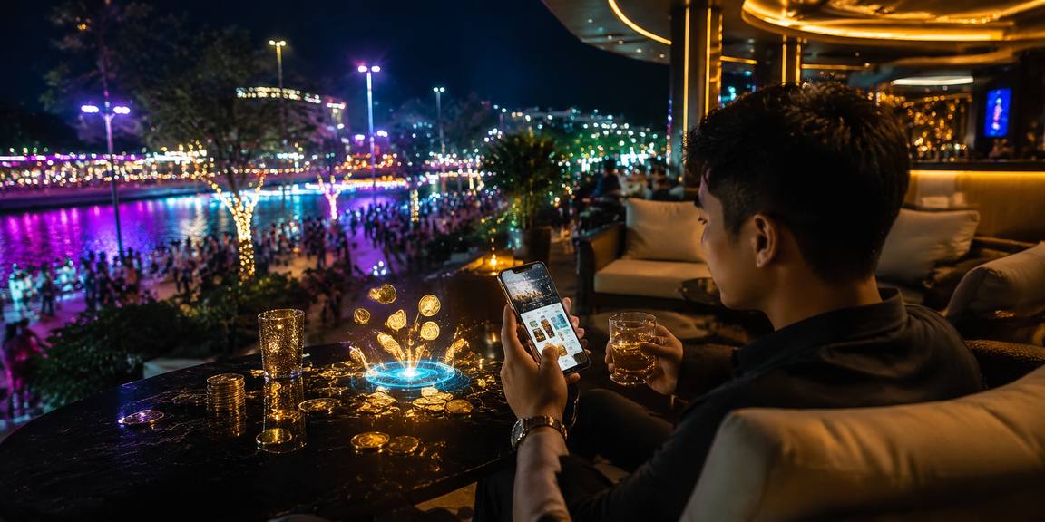mdrs66 Tải ứng dụng mdrs66 cho Android và iOS