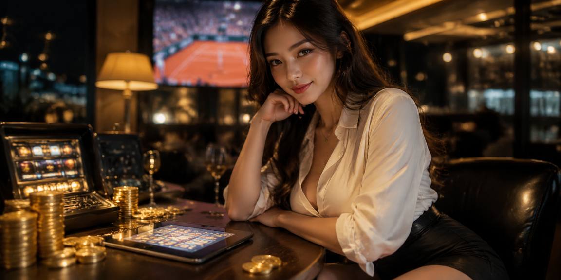 mdrs66 Theo dõi lịch thi đấu và đặt kèo ngay trên mdrs66